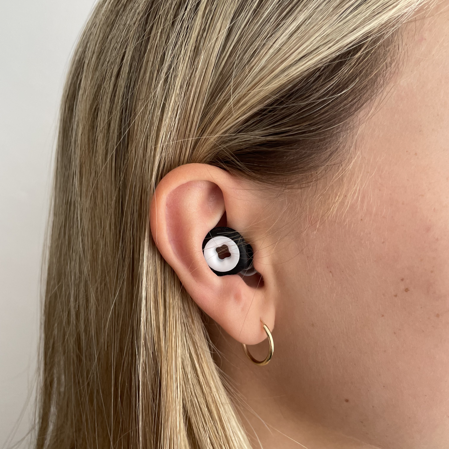No-Snore Sleep Plugs