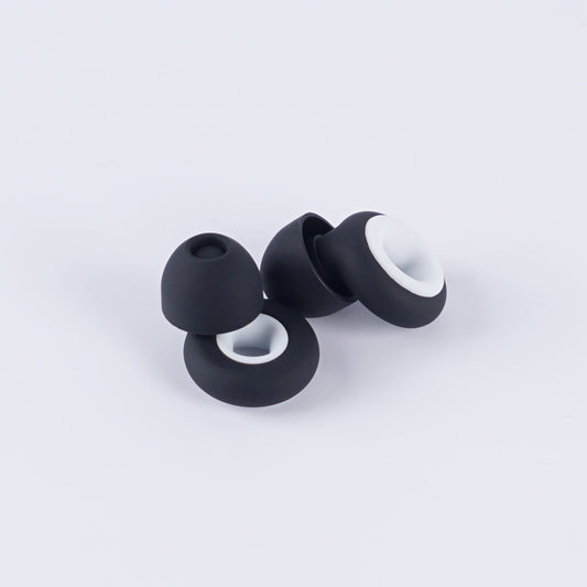 Soft Touch Sleep Plugs