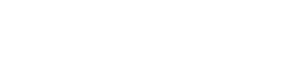 NoSnore